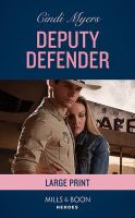 Deputy_Defender